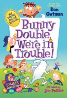 Bunny_double__we_re_in_trouble_